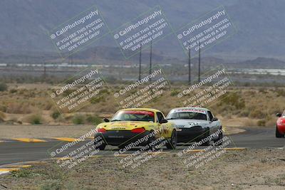 media/Feb-18-2023-Nasa (Sat) [[a425b651cb]]/Race Group B/Race Set 3/